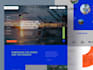 get a high converting landing page design in figma delivered in 2 days