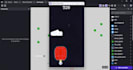 develop any 2d game in gdevelop