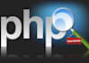 install,fix your wordpress or php script