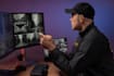 professional live cctv monitoring services ensuring security