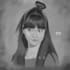 draw your face with my digital painting style