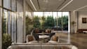 do 3d architectural modeling rendering and walkthrough video