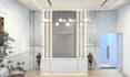 do 3d architectural modeling rendering and walkthrough video