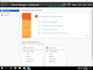 fix your windows server and active directory, rdp issues