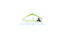 design extraordinary loveliness panda dry cleaning logo