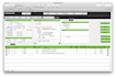 create and maintain your filemaker solutions