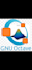 convert between matlab octave and python