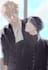 do genshin impact art commissions