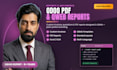 create custom odoo pdf reports and qweb invoices in multi language format