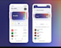 do  fintech app, payment app, payment gateway, money transfer app, remittance