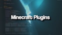 code your professional minecraft plugin