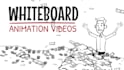create a whiteboard animation explainer video