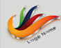 do modern minimalist logo design for your business