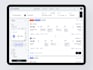 fix bugs on your website