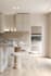 do realistic interior rendering in corona or vray