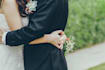 créer une vidéo pour votre mariage, famille ou autre