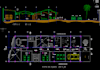 mechanical, structural and architectural engineering cad drawings