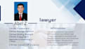 provide legal advice related to china