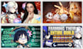 make genshin impact thumbnails