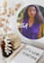 be your multi purpose assistant votre assistante polyvalente