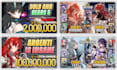 make honkai star rail thumbnail