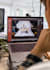 do professional video editing