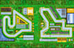 illustrate custom car race maps get your personal track designed