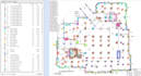 do concrete quantity takeoff on ost and revu