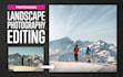 edit and retouch your landscape photography