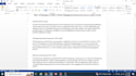 be your SEO content writer, blogger and script writer