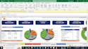 make bookkeeping, financial statements