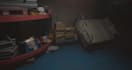 teach, guide and help you with unreal engine 4 or 5 and debug your project