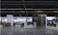 do commercial interior, workspace and office interior design