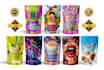 do superior packaging, mylar bag, pouch, box, label and logo
