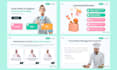 design elearning course in articulate storyline 360