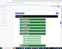 design  modern erp system in asp dot net core, vb dot net