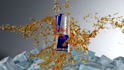 do 3d product animation promo video