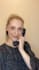 be your pro appointment setter, cold calling and telemarketing