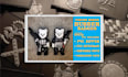 do custom pvc rubber patches designed digitized and shipped