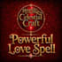 cast  love spell to bring an ex back