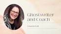 ghostwrite your thought leadership article