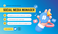 write tweets and manage monthly twitter x account