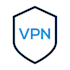 setup a personal VPN server using pritunl