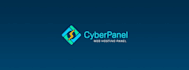 install cyberpanel with almalinux ubuntu