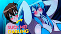 make a manga recaps, manhwa explained and script for youtube