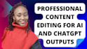 develop a text emotion recognition model for you