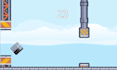 develop a video game from your idea using godot game engine