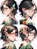create high quality anime art with advanced ai