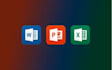 deliver high quality assignments as a professional ms office expert