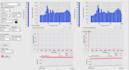 develop your labview project proficiently